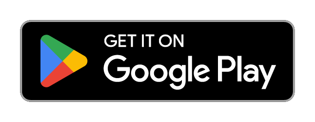Get the CSi Grocery app on Google Play