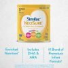 Similac NeoSure Premature Infant Formula