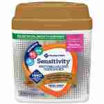 member's mark sensitivity baby formula