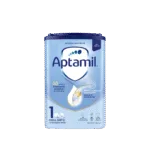 Aptamil 1 Infant Milk Formula (800g)