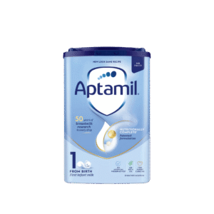 Aptamil 1 Infant Milk Formula (800g)