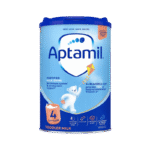 Aptamil 4 Toddler Milk 2-3 Years