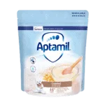 An image of aptamil creamed porridge