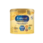 Enfamil Neuropro Care Infant Formula