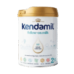 Kendamil Follow-on Milk