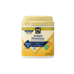 Member’s Mark Infant Formula Milk
