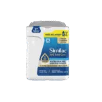 Similac 360 Total Care Infant Formula Powder