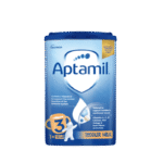 Aptamil® Toddler Milk