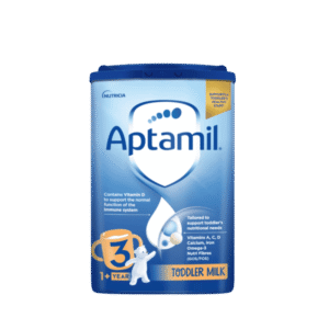Aptamil® Toddler Milk