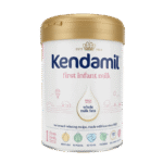 Kendamil First Infant Milk