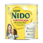 Looking for the best baby products in Nigeria? Discover top-quality online grocery for baby & infant, best baby products in Nigeria, baby food. Expert tips for every age group