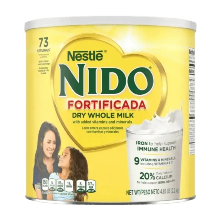 Looking for the best baby products in Nigeria? Discover top-quality online grocery for baby & infant, best baby products in Nigeria, baby food. Expert tips for every age group