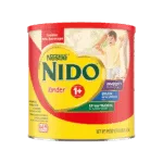 NIDO Kinder 1+ Toddler Milk