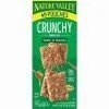 nature valley oats 'n honey