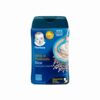 Gerber Cereal Supported Sitter & Probiotic Image