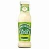 An image of Heinz Salad Cream Original