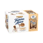 Famous Amos