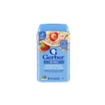 Gerber Cereal for Baby Lil Bits Crawler - 8 oz. (227g)
