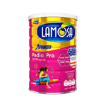Lamosa Pedia Pro 1-10 Years - 900g