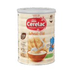 Nestle cerelac