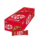 nestle kit kat chocolate