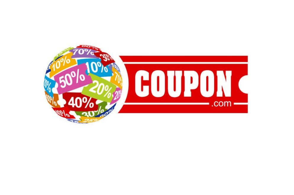 Foodsby Coupon Code