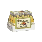 Martinellis Sparkling Apple Juice