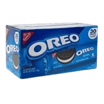 oreo biscuit