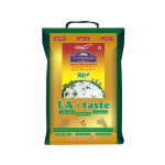 Aeroplane Basmati Rice For Diabetic