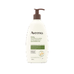 Aveeno Daily Moisturizing Lotion