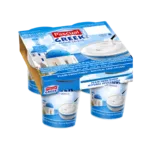 Pascual Greek Yoghurt - 4 Cups