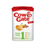 cow & gate follow birth stage 1