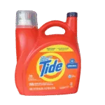 TIDE Original Ultra Concentrated