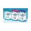 nan optipro