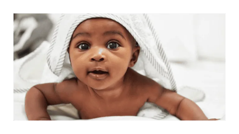 baby products