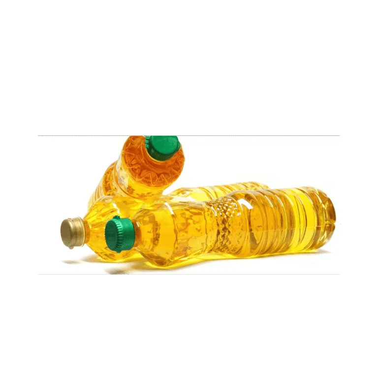 cooking oil