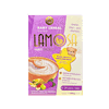 An image of Lamosa Baby Cereal Mixed Fruit