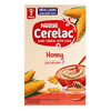 Nestle Cerelac Honey Flavour
