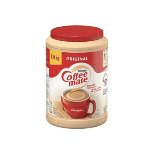 coffee mate original