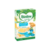 An image of Bledine Baby Cereal Milk Growth