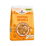 Crownfield Tropical Granola (1)