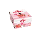 Feiraco Yogu+ Strawberry Yoghurt