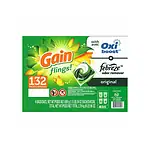 Gain Flings Pods Laundry Detergent