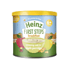 Heinz Creamy Oat and Apple Porridge