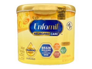 Enfamil Neuropro Care