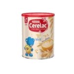An image of Nestle Cerelac wheat
