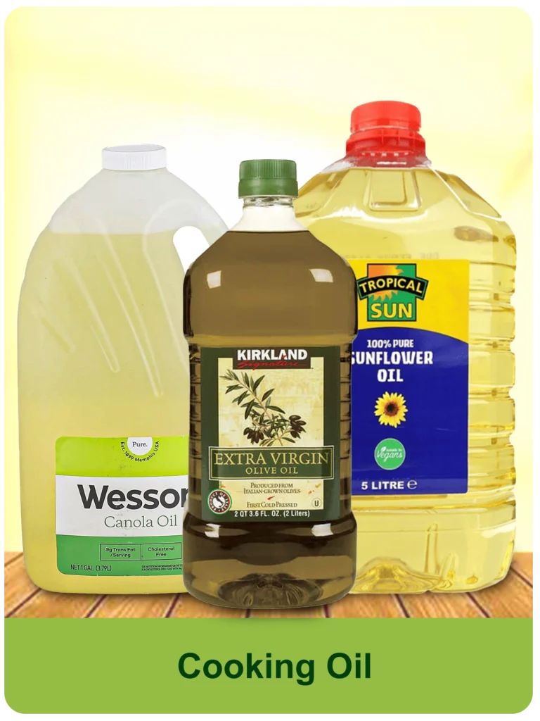 cooking oil banner 2