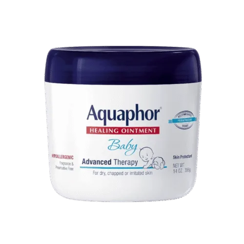 Aquaphor Baby Healing Ointment