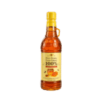 Pure Honey From Nature 100%