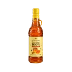Pure Honey From Nature 100%